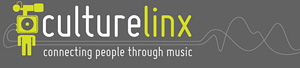 logo culturelinx